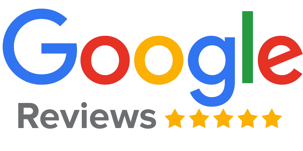 google-reviews-2-1